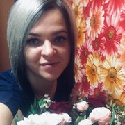 Яна Кузнецова on My World.