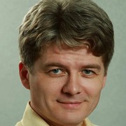 Валерий Яушев on My World.