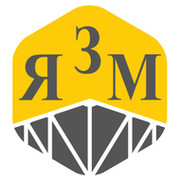 Yasm ltd пришло. Ясногорский завод металлоконструкций. Торговый дом ЯЗМ. Логотип Ясногорский. Торговый дом "ЯЗМ" логотип.