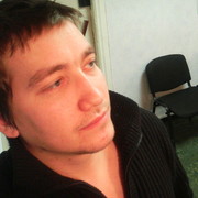 Александр Д. on My World.