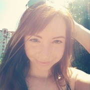 Юлия Голованова on My World.