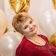 Валентина Юносова on My World.