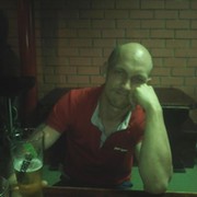 Юрий Кочетков on My World.