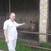 Юрий Челяев on My World.