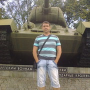Юрий Жуков on My World.