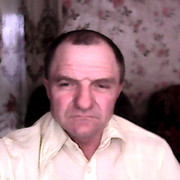 Юрий Назаренко on My World.