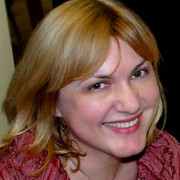 Елена Юрова on My World.