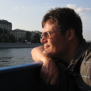 Юрий Ухов on My World.
