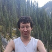 Д.Н. Звягинцев on My World.