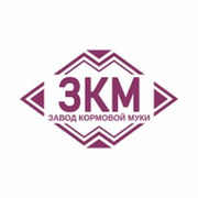 Загит Ногманов on My World.
