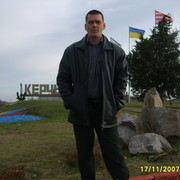 Владимир Зайцев on My World.