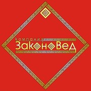 Виктория Журавкова on My World.