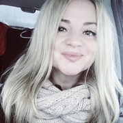 Ольга Замышляева on My World.