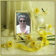 александра завьялова on My World.