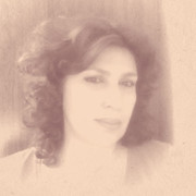 земфира ахундова on My World.