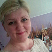 Маргарита Тарасенко on My World.