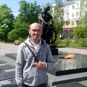 Игорь Земляк on My World.