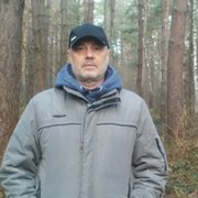 ВЛАДИМИР ЗЕНЗИН on My World.