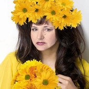 Светлана Жердева on My World.