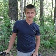 александр зернин on My World.