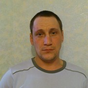 ЕВГЕНИЙ ЗУБКОВ on My World.
