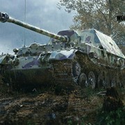 Ильгиз Абдрафиков on My World.