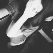 *** ИриСка*** Зимакова*** on My World.