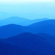 Зоя Жуковская on My World.