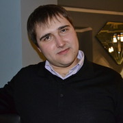 дмитрий зубарев on My World.
