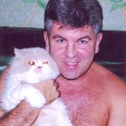 Владислав Ховин on My World.