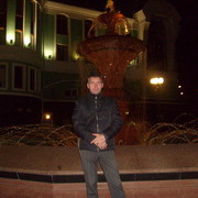 Виталий Зубов on My World.