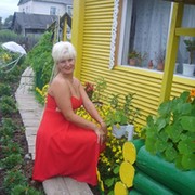 юльчик Ляхова (Белая) on My World.