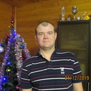 Сергей Кокорев on My World.