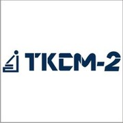 Тксм 2 тверь. ТКСМ. Book-сервис Тверь логотип. Тверь тксм2 пресса.