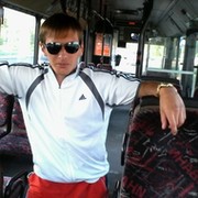 Токмаков Павел Владимирович