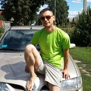 Фото казаков юрий г б калитва Юрий Казак - 39 лет на Мой Мир@Mail.ru