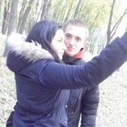 Андрей Храмцов